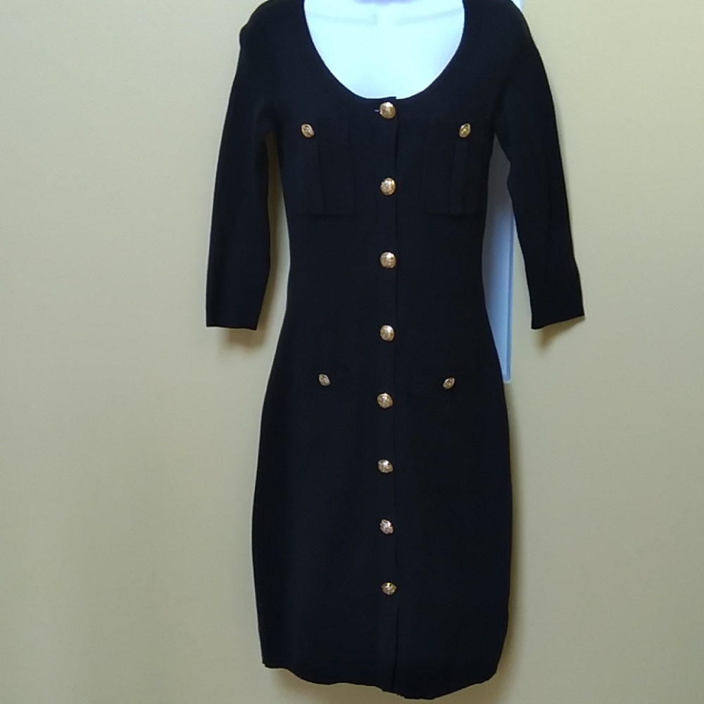 Lauren Ralph Lauren Dress